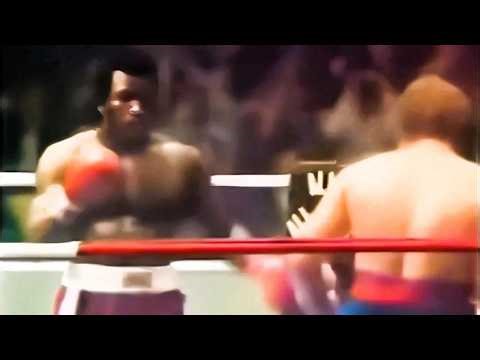 Mike Weaver (USA) vs Scott LeDoux (USA) | BOXING FIGHT HIGHLIGHTS