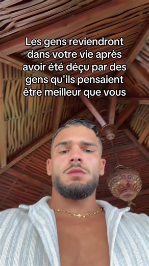 Bagage degage par un grand philosophe algérien « cheb bello »😂