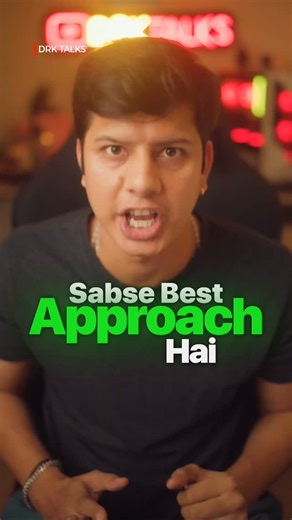 Deepak Ranakoti on Instagram: "🎬 Create Stunning CGI Videos for FREE Using AI! 🧠🔥 | No 3D Skills Needed! Want to make cinematic CGI-style product videos like Apple or big brands… but without spending money or using complex 3D software? 🤯 In this video, I reveal how to create CGI videos using only AI — no After Effects, no Blender, no editing skills required! ✨ Step-by-step breakdown: Go to ChatGPT (use GPT-4 with vision access) → Upload your product image → Ask it to generate a custom CGI-st