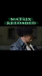 7.2K views · 68 reactions | #trendingreelsvideo #movietime #movieclips #edits #movienight #TheMatrix #simulation #trendingvideo #trend | 핸햊행햎햆 핸햔햓햘햙햊햗 | Facebook