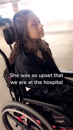 Dealing with Unexpected Challenges | Resilience and Pushing Through