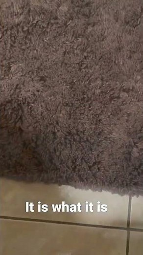 10 seconds of satisfying poop sounds #poop #diarrhea #pooping #shartsvideo #diarrheasounds #fart