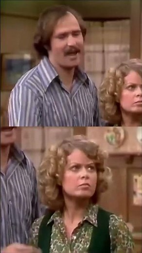 Archie's logic about 'queers' gets hilariously dismantled.