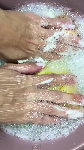 Рекомендовані акаунти