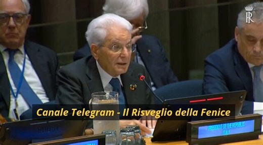 Si preparano…inizieranno con le restrizioni, cadranno i governi arriverà un nuovo #Monti #Draghi non votato da nessuno imporrà la #leggemarziale e i razionamenti delle materie energetiche per il Great Reset!Un protocollo già stabilito !#Progetto2030#GreatReset#Davos#Wef