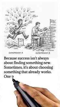 The Smartest Way to Start a Business in 2026