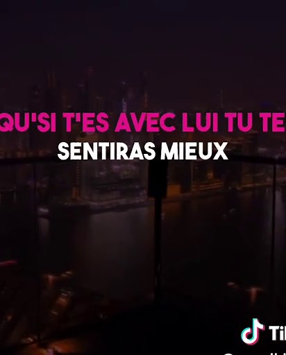 woorlldmusicc sur TikTok