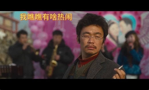 autoware的实战使用系列-源码安装