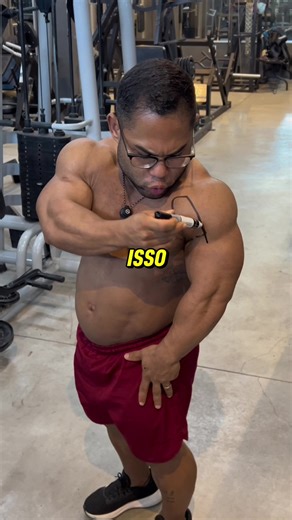 Ficou com alguma dúvida?👇🏼 Me fala aqui nos COMENTÁRIOS.