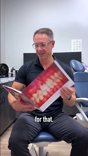 How to Brush with Braces