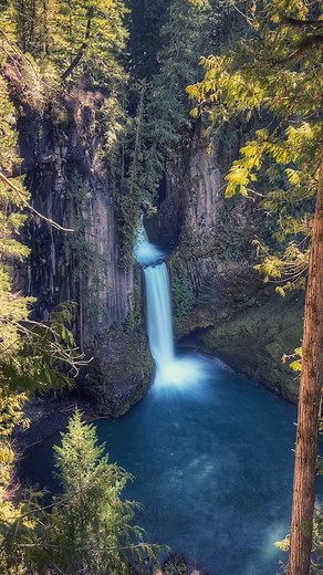 8.7K views · 19 reactions | Easy to access & the most famous...