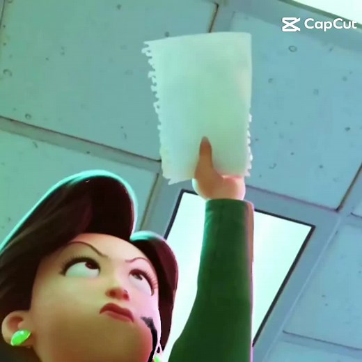 screaming gummy bear😍😍😍 #slay #floptok #screaming #gummy #bear #screaming #gummybear #screaminggummybear #guyeatinggummybear #fyp #fypシ #fypage #fypシ゚viral #viral #viralvideo #foryou #foryoupage #viral_video