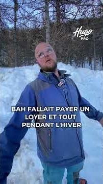 UNE AFFAIRE EN OR ! 700 000km pour 5000€ !!