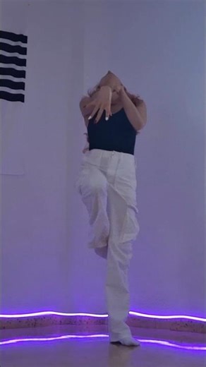 ‪@EVERGLOWOFFICIAL‬ SLAY DANCE COVER #dance #kpop #everglow