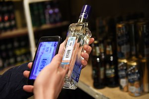 “Stick with Beer”: Why Counterfeit Booze Might Be Killing People in the Dominican Republic