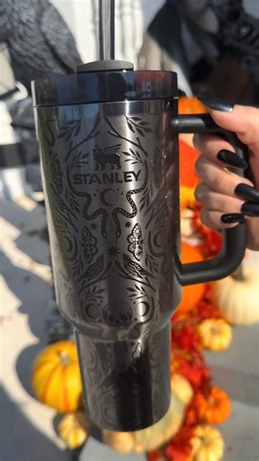 2.8K views · 81 reactions | This is perfect for my witchy goth girls! | Fabulous Witch | Facebook