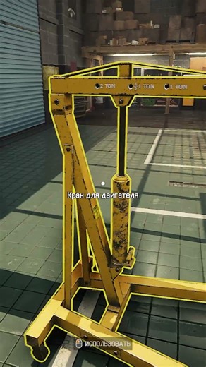 Porsche Restorations #carrestoration #automobile #automotive #gaming #porsche #simulator