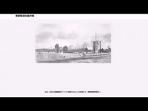 無制限潜水艦作戦