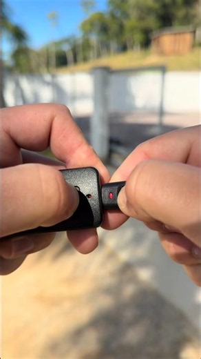 Save big! Copy your gate remote in seconds with no hassle. Super easy! 🔑⚙️