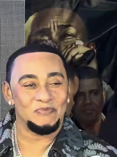 Caso Anthony Santos: su abogado niega versión de la doctora Carmen Josefina Jiménez sobre paternidad de hijo #AnthonySantos #ElMayimbe #CasoViral #Fyp #ParaTi #FarándulaRD #ChismeRD #Bachata #NoticiasViral #PolémicaRD #ViralTikTok #MERCADONET