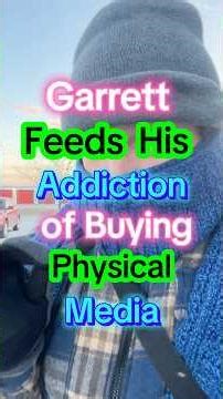 Thank Goodness for the Wicked: For Good 4k Blu-ray Being Released!!! #wicked #wickedforgood #bluray