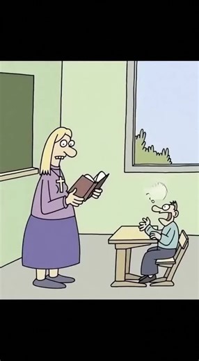 Humorous Religion Memes to Brighten Your Day