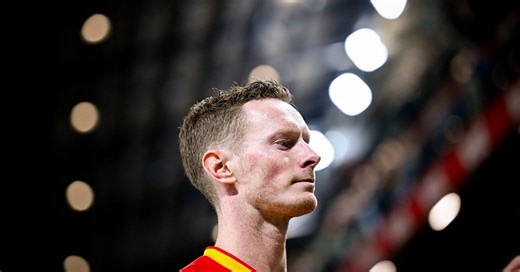 Marché des transferts : dans quels championnats peut-on encore recruter ?