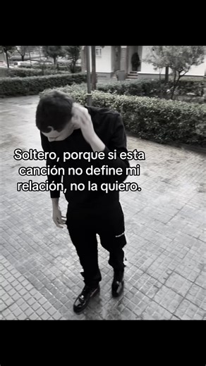 Canción 'Love Actually': Definiendo Relaciones