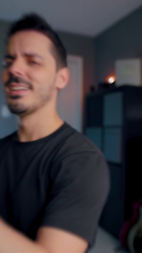 What is bitrate and how does it affect your video files? What bitrate should you use when exporting to social Media? #videotips #videography #videoediting #agphotog #learnvideo #cameragear #cameras #contentcreation