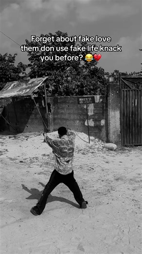 Understanding the Nature of Fake Love