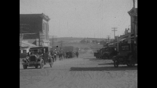 How the U.S. began celebrating Black History Month