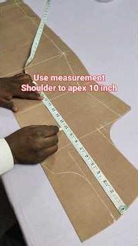 Sewing Tips #aminaboutique #aminaboutique247 #sewing #fashion #viral