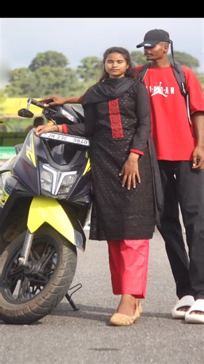 Mx Taka Tak Kachhap on Instagram