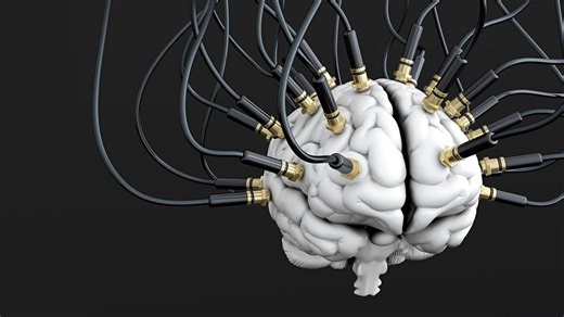 Exploring the reality of telepathy