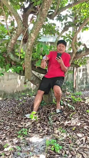 နားမလည်နိူင် Kyaw Oo - ကိုယ့်ရယ်နှင့်မေးခွန်းများ