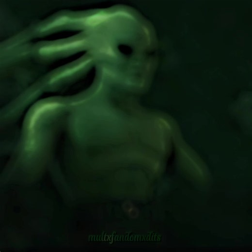 Reunited with Kit Fisto: Return to The Clone Wars