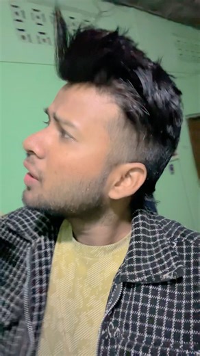 Tu Pyar Hai Kisi Aur Ka 💔 | Aamir Khan & Pooja Bhatt | Dil Hai Ke Manta Nahin | 4K Evergreen #shorts