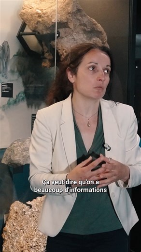 Comment on remonte le temps ? | Science & Vie