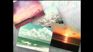 1.2K views · 50 reactions | Remember Bob Harris? Back in the days before email and the web, viewers who wanted to send in weather photos had to mail them to us over at "11 WPIX Plaza." Here's an ad with Bob that aired on Jan. 1, 1990. | WPIX Archives | Facebook