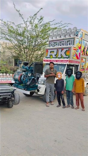 🐍Maro Tejal Super Duper Mix Remix DJ Songs 🐍 Marvadi Remix DJ Song #dj #rajasthanitopdjremix