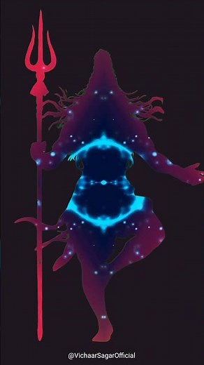 🙏ॐ Meditation music/ Relaxation Music/ Om Chanting/ Om mantra/ Lord Shiva/ Om sound