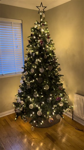 Top Money Saving Tips for a Stress-Free Christmas