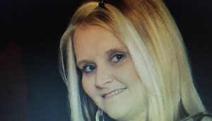 Investigators Revisit The Site Where Missing Crystal Rogers’ Car Was Found | Oxygen