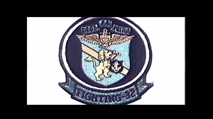 F-14 Tomcat Video