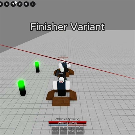 Freestyle Sukuna V1.1 JJS | #jujutsukaisen #anime #jujutsukaisenedit #jujutsushenanigans #roblox