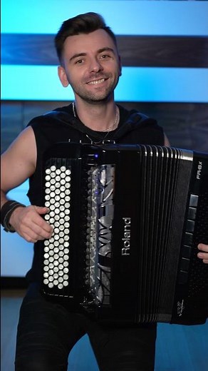 Ievan Polkka 🇫🇮 Finnish Folk Song