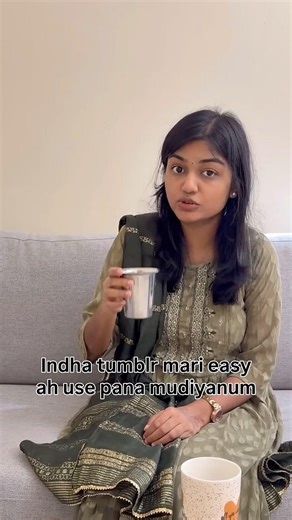 What is UX vs UI Design difference?