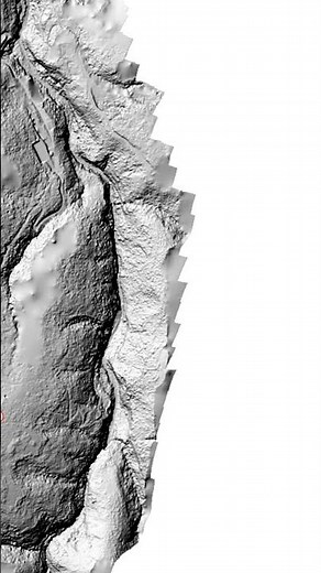 QGIS: Extraer información de raster a puntos.