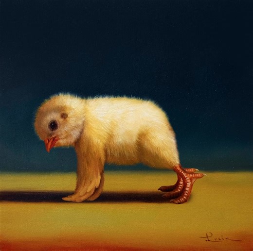 Happy Monday! Starting the week strong with some Pilates plank leg lifts to activate those glutes and core 💪 This new one is: 8”x8” – Pilates Chick – Plank Leg Lift . . . . . . . . . . . . . Music: Vibe by Hamidshax #luciaheffernan #pilates #chicken #workout #core #gym #fitness | Lucia Heffernan