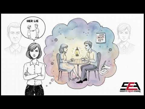 12th Chapter 8 Going Places Detailed Summary, covering all important points | SEA | Mehul Shastri